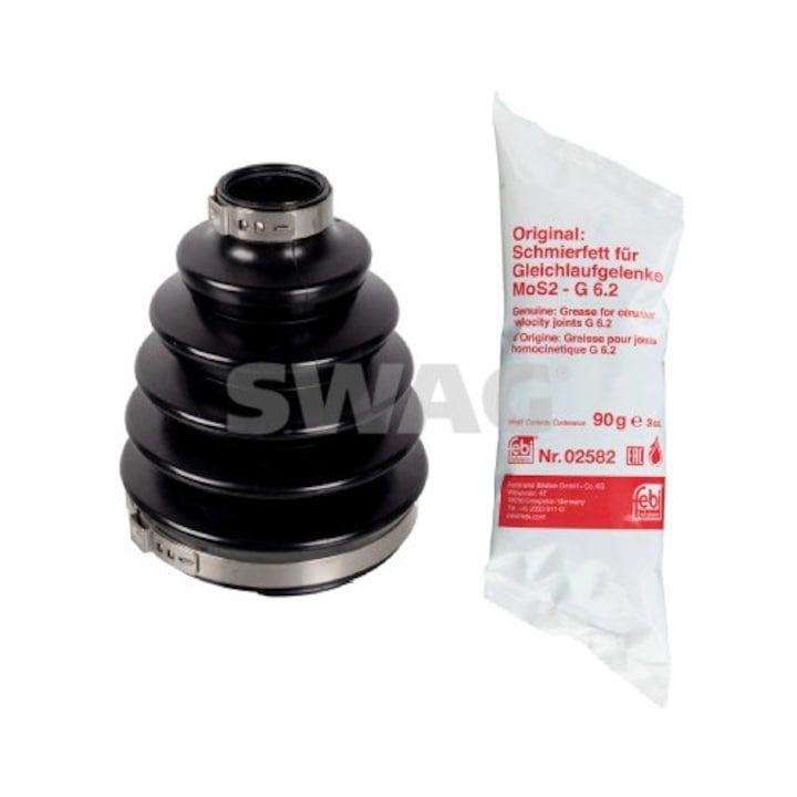 Burduf De Cauciuc Planetara Spre Roata 33101522 Audi A4 B8/A4 B9/A5/A6 C7/A6 C8/A7/A8 D4/A8 D5/Q5/Q7