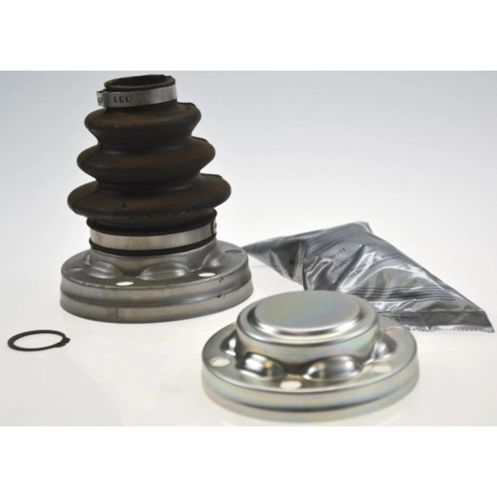 Burduf készlet, féltengelycsukló 24139 BMW 1/3/X1/Z4