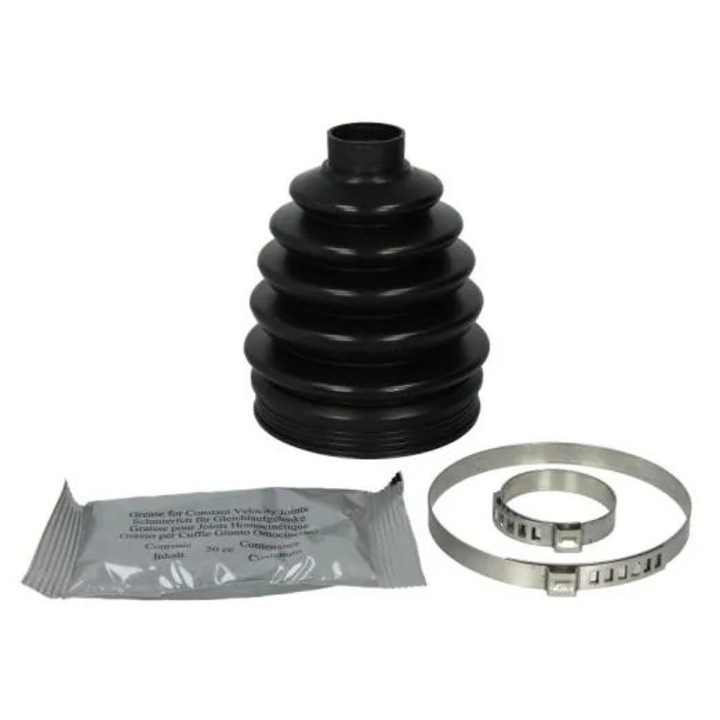 Főtengelycsapágy, bolygócsukló kerékhez G5W034Pc Audi 50/A1/A2/Tt Seat Cordoba/Ibiza 2/Ibiza 3/Ibiza 4