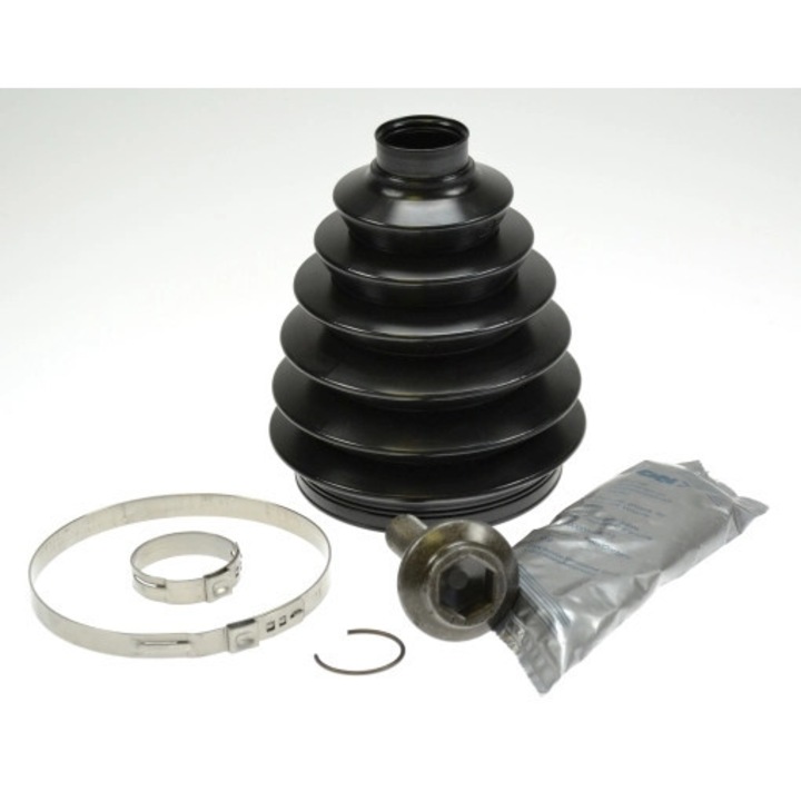 Burduf készlet, Planetáris csukló 24692 Audi A4 B8/A5/A6 C6/A6 C7/A7/A8 D4