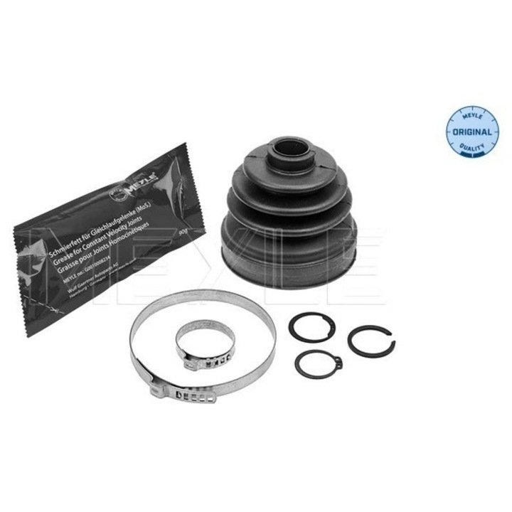 Burduf De Cauciuc Planetara Punte Fata 1004980139 Audi A3/A4 B6/A4 B7 Ford Galaxy 1 Seat Alhambra/Altea/Leon