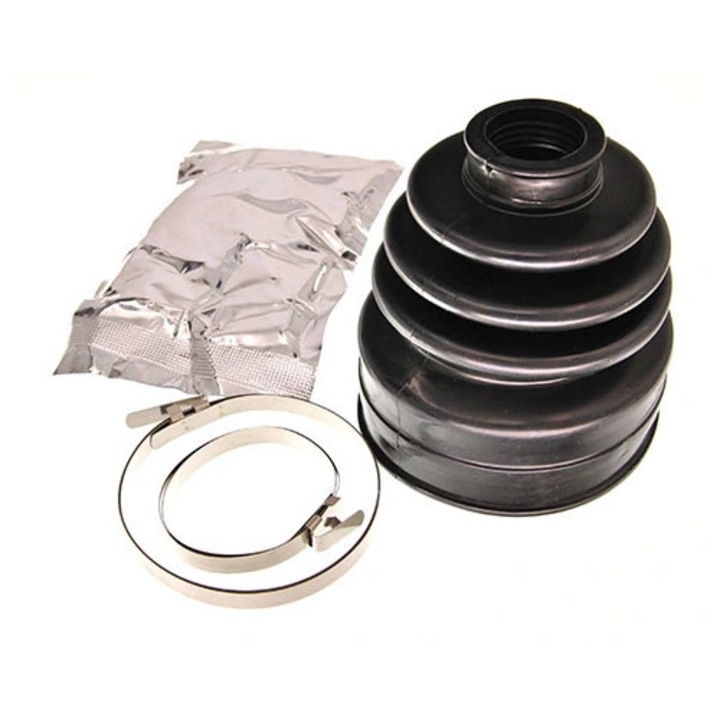 Комплект маншон, Шарнир към скоростна кутия 49-2070 Chrysler Cirrus/Pacifica/Sebring/Stratus/Voyager 3