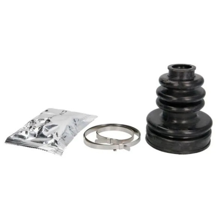 Burduf De Cauciuc Planetara Spre Cutia De Viteze G62000Pc Toyota Allion 1/Caldina/Camry/Carina 4/Carina 5/Ist