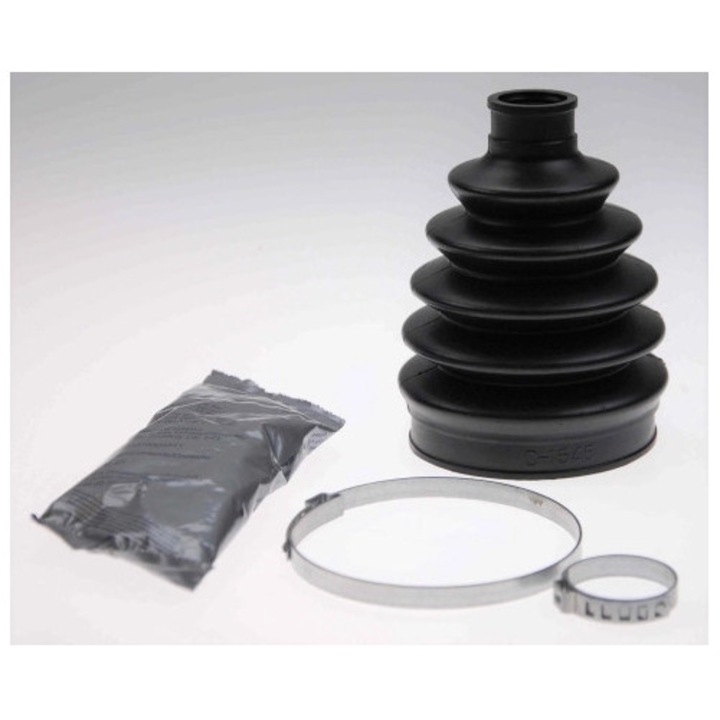 Burduf De Cauciuc Planetara 37036 Mazda 323 F 6/323 S 6/5/Premacy