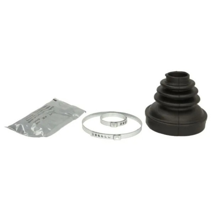 Burduf De Cauciuc Planetara Spre Cutia De Viteze G6C016Pc Citroën C4 1/C4 2/C4 Picasso 1/C5 3/C8/Ds5/Jumpy 2