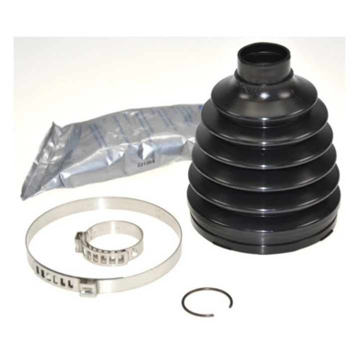 Комплект маншон, шарнир на полуоска 305285 Dacia Duster Renault Arkana 1/Duster/Fluence/Kaptur/Laguna 3/Megane