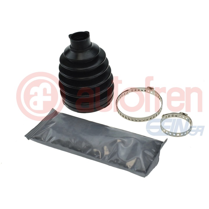 Комплект маншон, шарнир D8632T Citroën C3 2/C3 Picasso/Ds3 Dacia Duster/Logan/Logan 2/Logan Mcv 2/Sandero