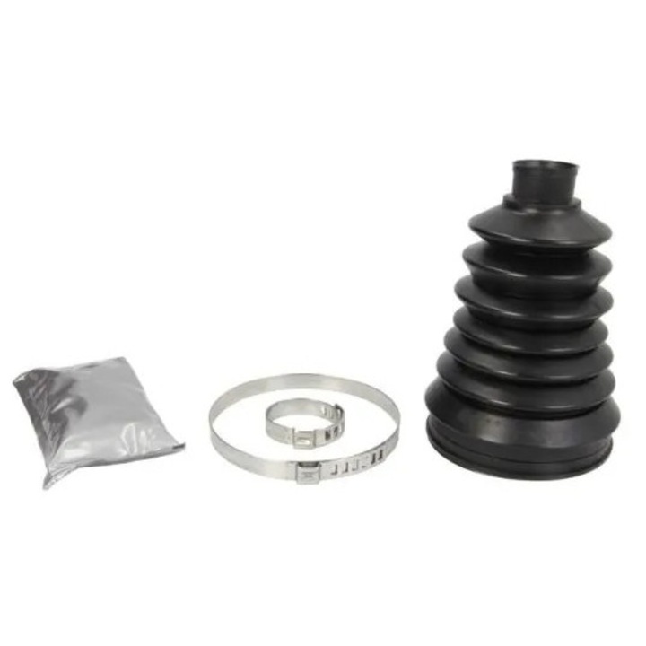 Burduf De Cauciuc Planetara Spre Roata G5C027Pc Citroën Berlingo / Berlingo First/C15/Saxo/Xsara/Zx