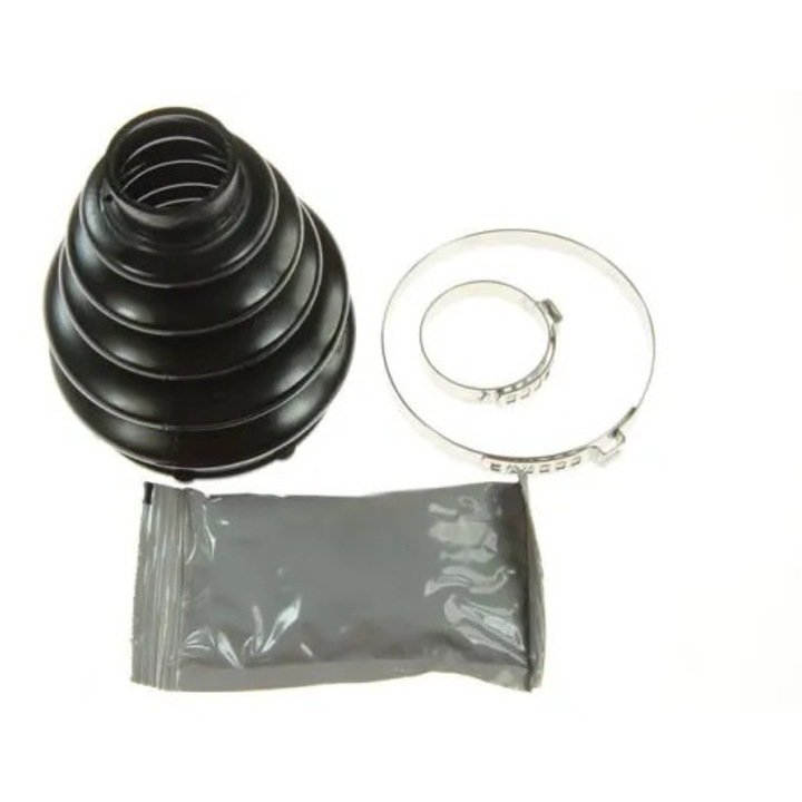 Burduf De Cauciuc Planetara Spre Roata G5G025Pc Ford C-Max/C-Max 2/Focus 1/Focus 2/Mondeo 3