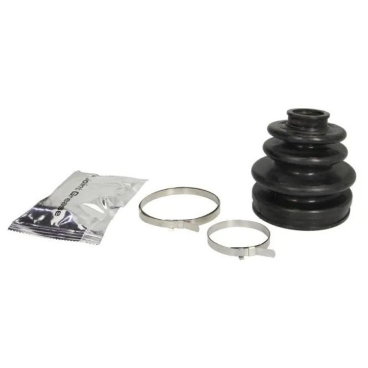 Комплект маншон, Шарнир полуоска към колело G52000Pc Hyundai Lantra 1/S Lexus Es Mitsubishi Galant 5/Space/Tredia