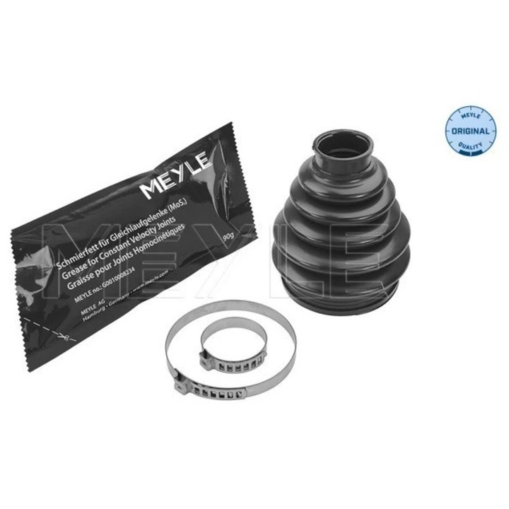 Burduf De Cauciuc Planetara Punte Fata 40-144950001 Citroën Berlingo / Berlingo First/C15/C5 1/Jumpy 1/Xantia