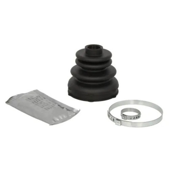 Комплект маншон, Каре полуоска към скоростна кутия G60320Pc Hyundai I30 Kia Cee'D