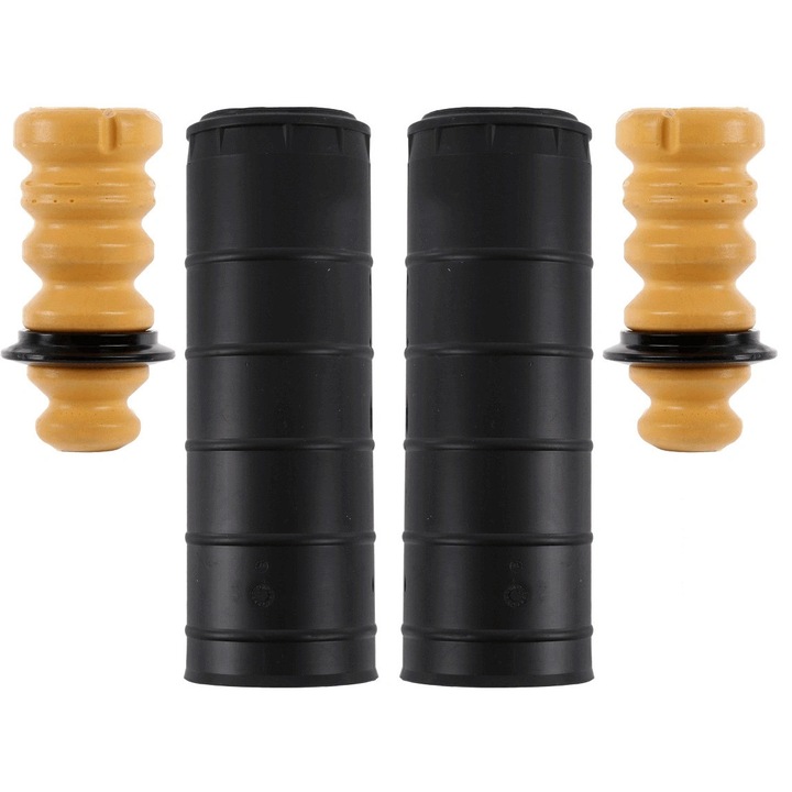 Porvédő készlet, lengéscsillapító 900426 Fiat 500L