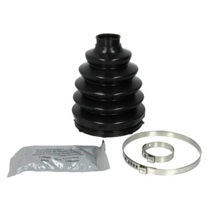 Burduf De Cauciuc Planetara Spre Roata G5C030Pc Citroën Jumper 2 Fiat Ducato/Grande Punto Peugeot Boxer