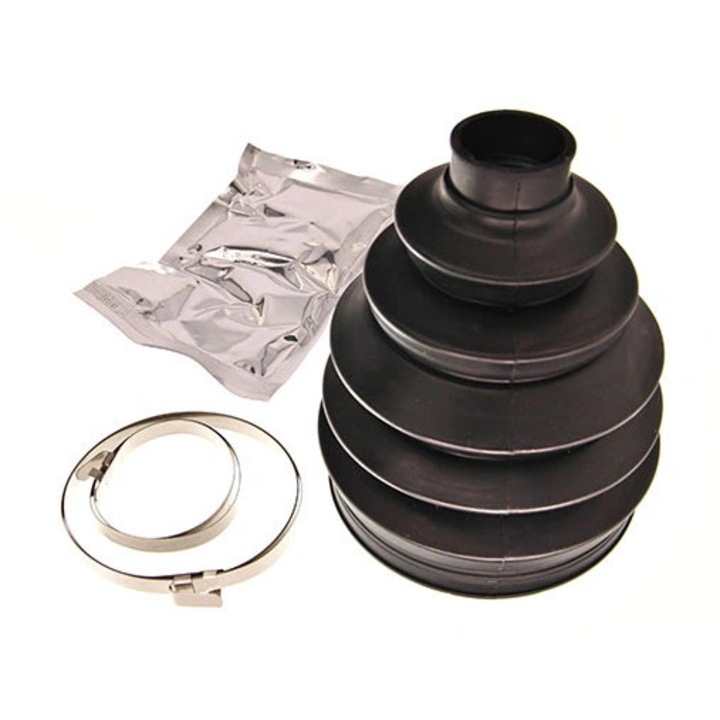 Комплект маншон, Шарнир на полуоска към колело 49-2110 Opel Signum/Vectra C Saab 9-3 Volvo 240/260/340-360/440/460