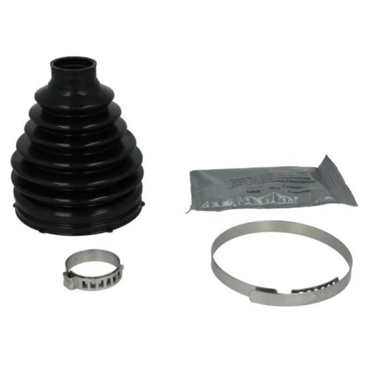 Комплект маншон, Шарнир на полуоска към колело G50321Pc Hyundai I30 Kia Cee'D