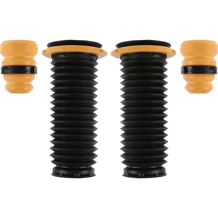 Porvédő készlet, lengéscsillapító 900453 Fiat 500X Jeep Compass/Renegade