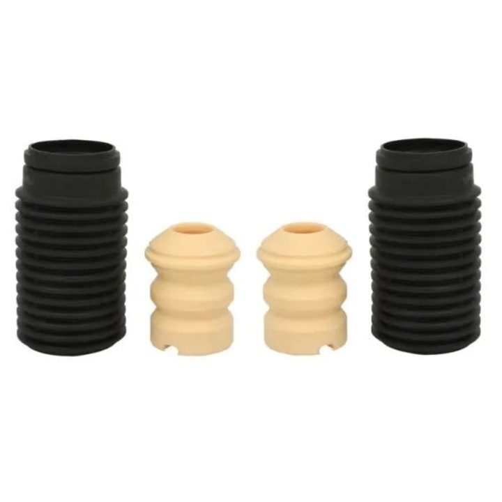 Porvédő Gumiharang, Első Tengely Lengéscsillapító A9B051Mt Alfa Romeo 33 Bmw 2.5-3.2/2500-3.3/3/5/6/7/Z1 Mini Mini