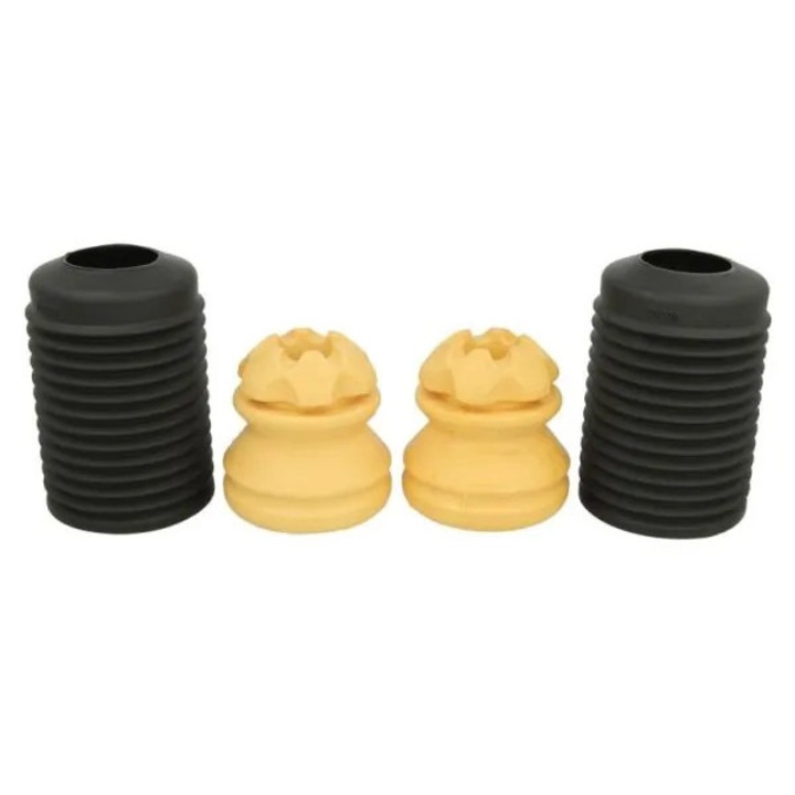 Chit Protectie Praf, Amortizor Punte Fata A9B031Mt Bmw 5/X3/X4