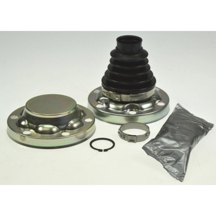 Ansamblu Burduf, Articulatie Planetara 24233 Audi Q7 Porsche Cayenne Vw ...