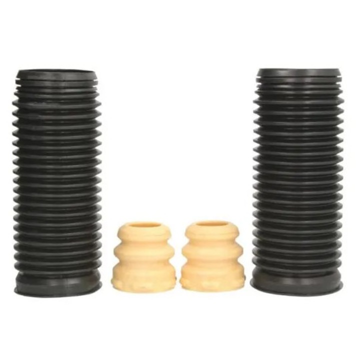 Комплект Защита От Прах, Амортисьор Преден Мост A9W013Mt Audi A3 Seat Altea/Cordoba/Ibiza 2/Ibiza 3/Leon/Toledo 3 Skoda Fabia 1