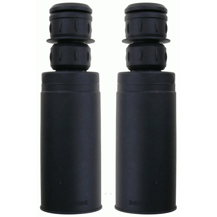 Porvédő Készlet, Lengéscsillapító 900094 Peugeot 406