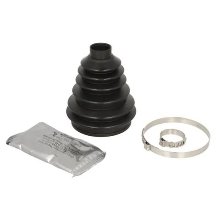 Комплект маншон, шарнир към колелото G5R036Pc Renault Laguna 2