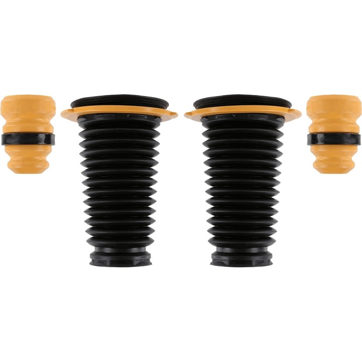 Porvédő Készlet, Lengéscsillapító 900467 Fiat 500X Jeep Compass/Renegade