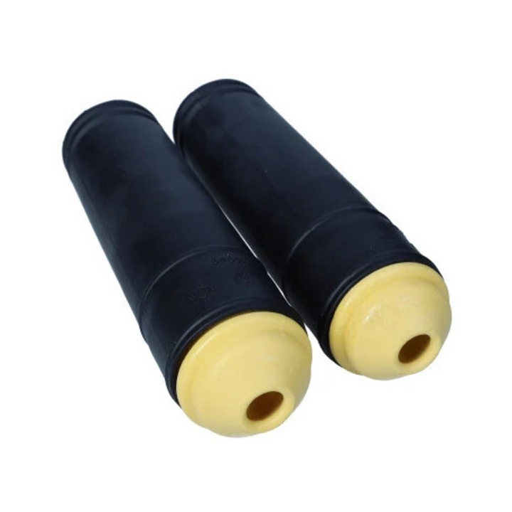 Porvédő Készlet, Lengéscsillapító Hátsó Tengely 72-1225 BMW 3 Mercedes-Benz A-osztály/B-osztály/CLA