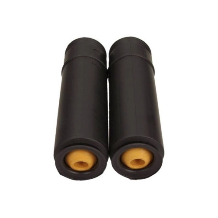 Chit Protectie Praf, Amortizor Puntea Spate 72-3339 Mercedes-Benz C-Class/C-Class T-Model Opel Agila Smart Forfour/Fortwo