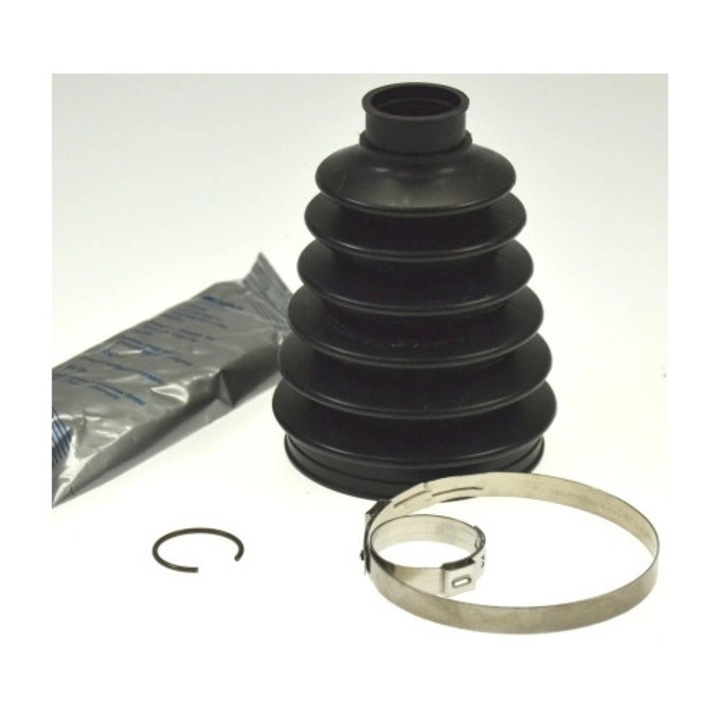 Burduf De Cauciuc Planetara 305872 Renault Megane 2/Scénic 2