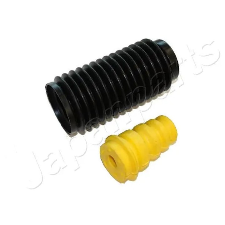 Porvédő Gumiharang, Első Tengely Lengéscsillapító Kb-A20 Alfa Romeo 155/164 Chevrolet Lanos Citroën Berlingo / Berlingo First/Zx