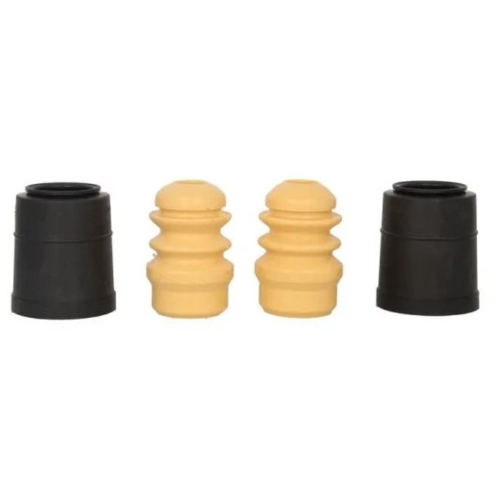 Porvédő készlet, lengéscsillapító első tengely A9A014Mt Audi A4 B5/A4 B6/A4 B7/A6 C5/A6 C6/A8 D2 Skoda Superb 1 Vw Passat B5