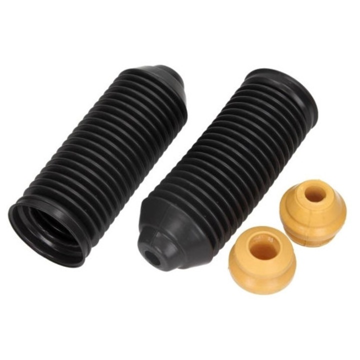 Chit Protectie Praf, Amortizor Punte Fata 72-2575 Audi A1/A3/Tt Seat Ibiza 4/Leon/Mii/Toledo 2/Toledo 3/Toledo 4 Vw Bora