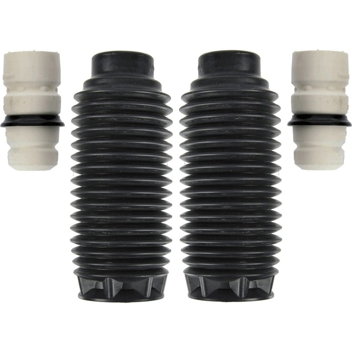 Porvédő készlet, lengéscsillapító 900459 Ds Ds 4 / Ds 4 Crossback Peugeot 3008 1