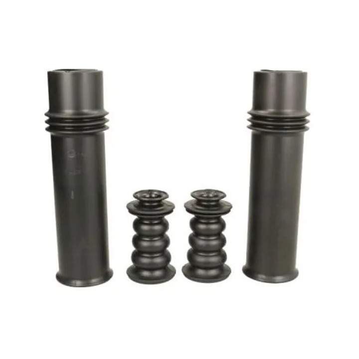 Chit Protectie Praf, Amortizor Puntea Spate A9C004Mt Citroën C4/C4 1/C4 2/Ds4 Peugeot 3008 1/307/308/308 1/308 Sw 1/Rcz