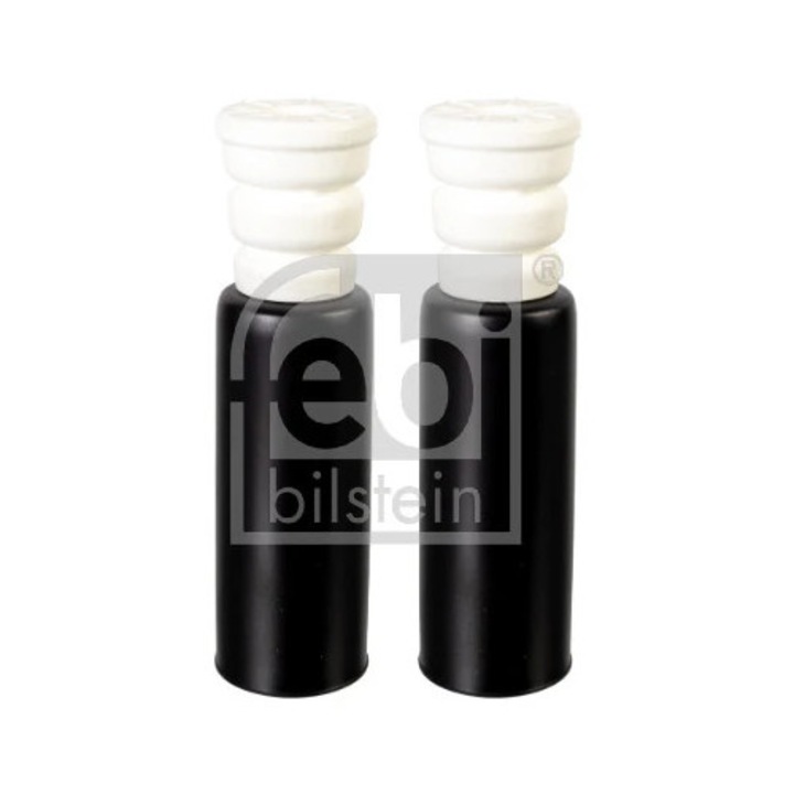 Комплект маншон, амортисьор за прах, задна ос 180818 BMW 2 Active/2 Active Tourer/2 Gran/2 Gran Tourer/X1/X2