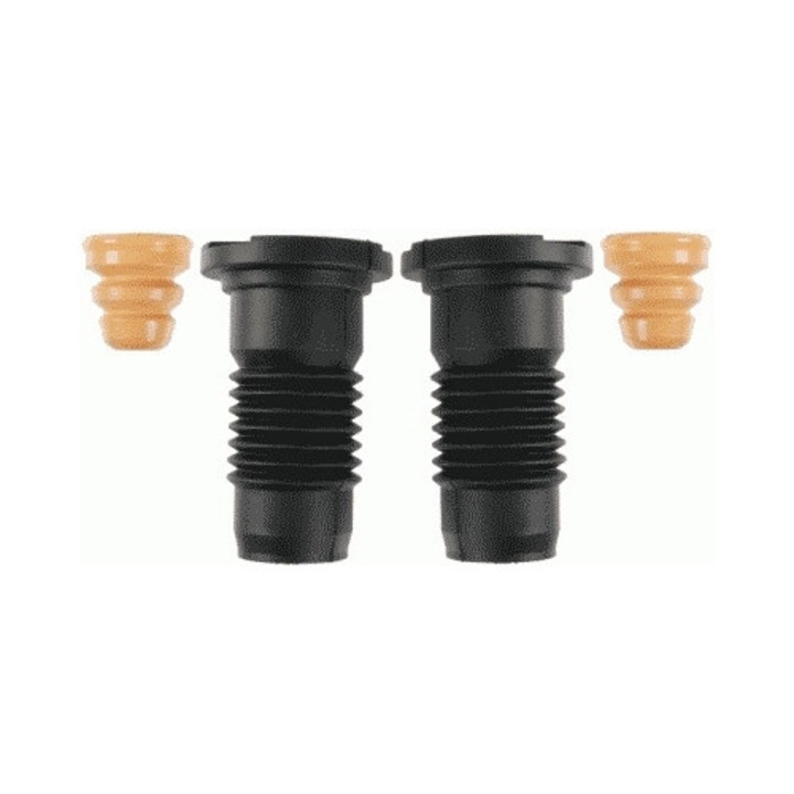 Porvédő készlet, lengéscsillapító 900175 Mazda 6