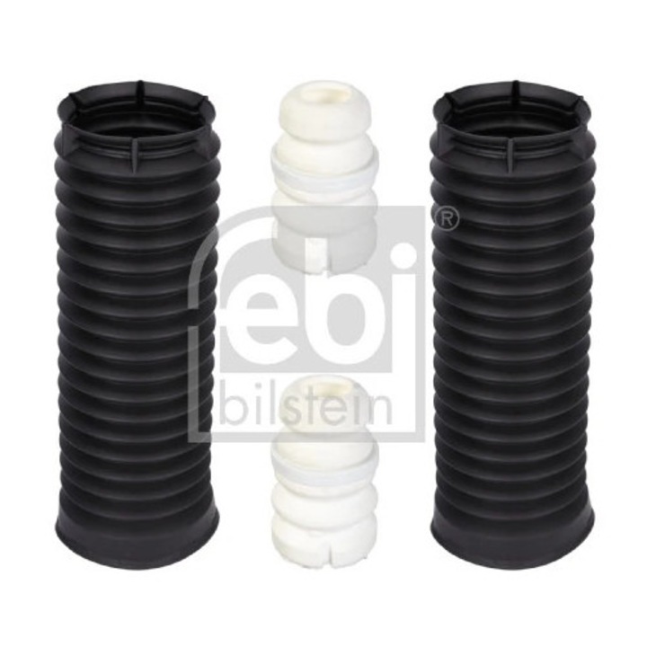 Комплект Защита От Прах, Амортисьор Предна Ос 180668 Mercedes-Benz Eqv/Marco Polo/Vito/Vito Mixto