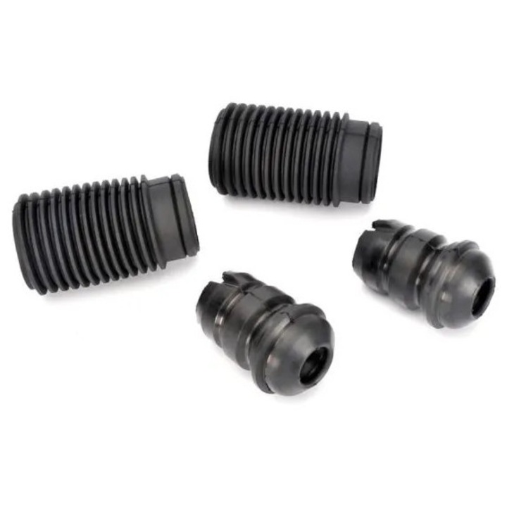 Porvédő készlet, lengéscsillapító első tengely A9P001Mt Citroën Berlingo / Berlingo First/C15/Lna/Visa/Zx Fiat Brava/Bravo 1