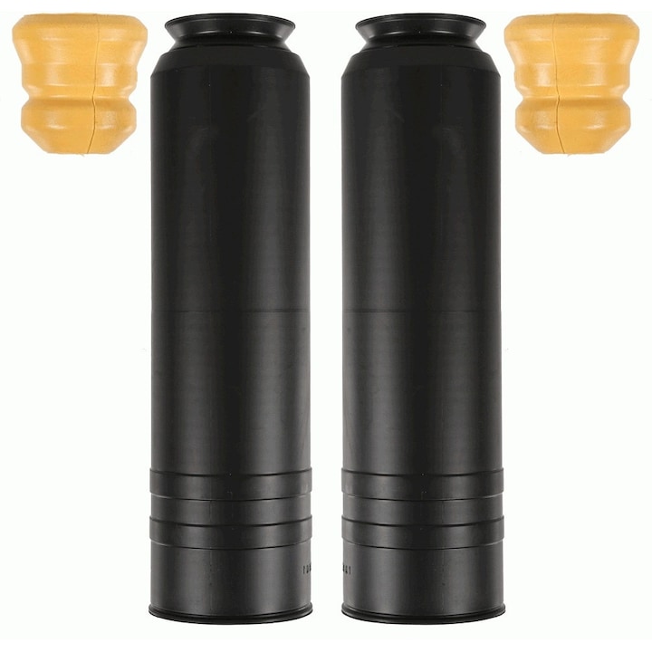 Porvédő készlet, lengéscsillapító 900424 Chevrolet Cruze Opel Ampera/Astra J/Astra J Gtc/Cascada/Zafira Tourer C