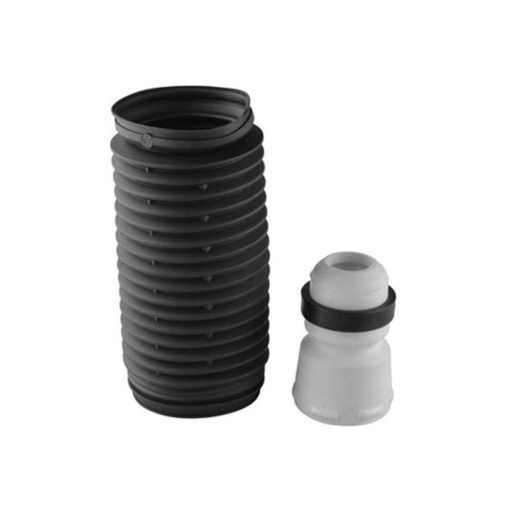 Porvédő készlet, lengéscsillapító első tengely Ted36020 Audi A3/Q2 Seat Leon/Leon Sportstourer Skoda Octavia 3/Octavia 4