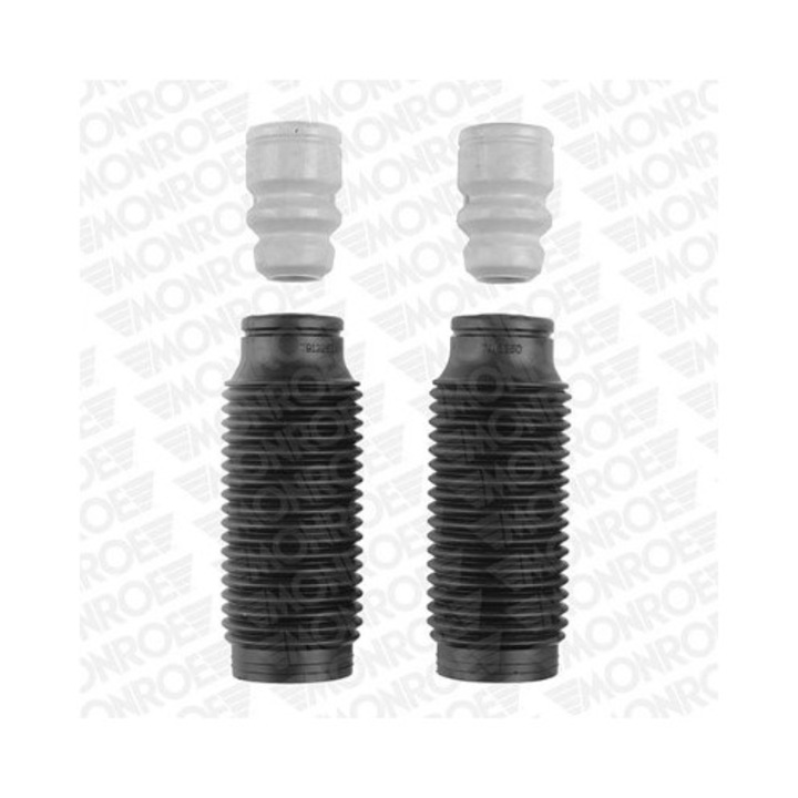 Комплект Защита От Прах, Амортисьор Pk346 Hyundai Matrix