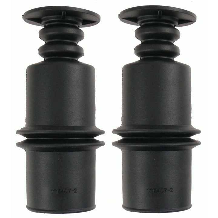 Porvédő készlet, lengéscsillapító 900221 Honda Cr-5 2