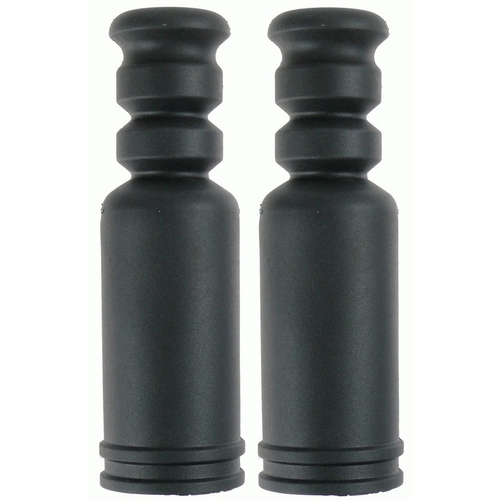 Porvédő Készlet, Lengéscsillapító 900214 Mitsubishi Lancer 7