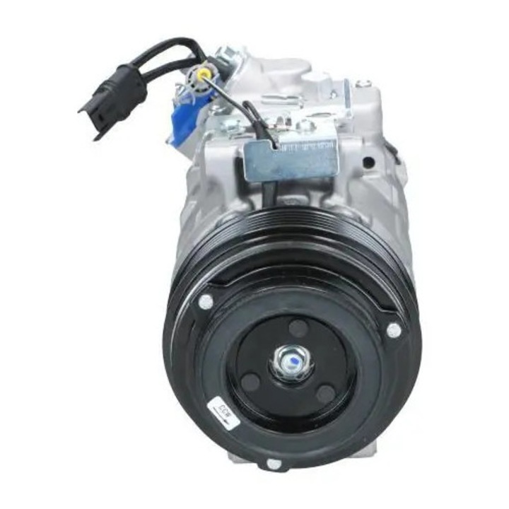 Компресор, Климатик 090.215.019.050 Bmw 1/3/5/X1