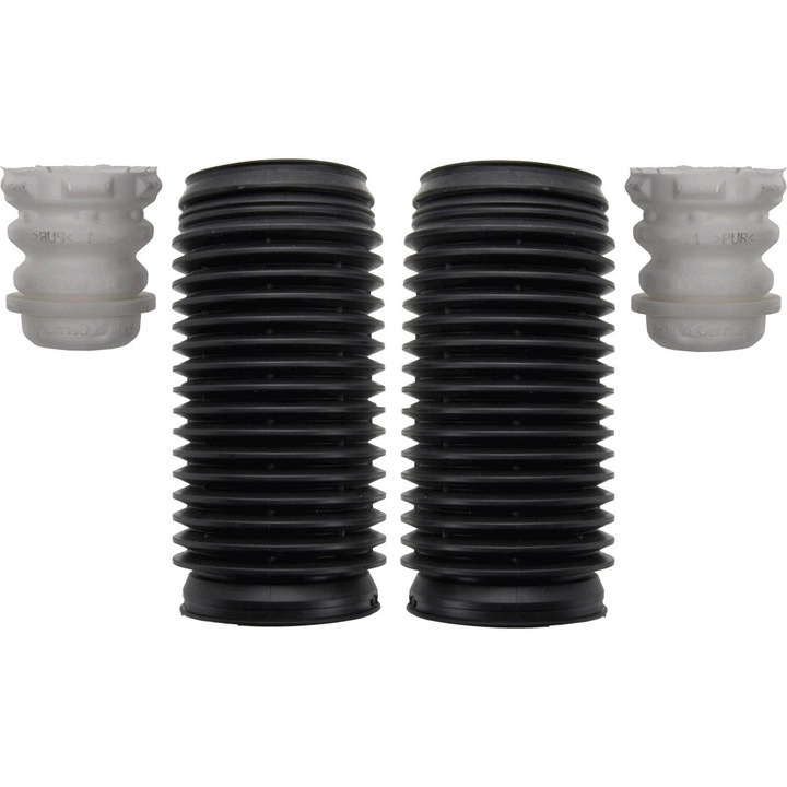 Porvédő készlet, lengéscsillapító 900452 Audi TT Seat Leon/Leon Sportstourer