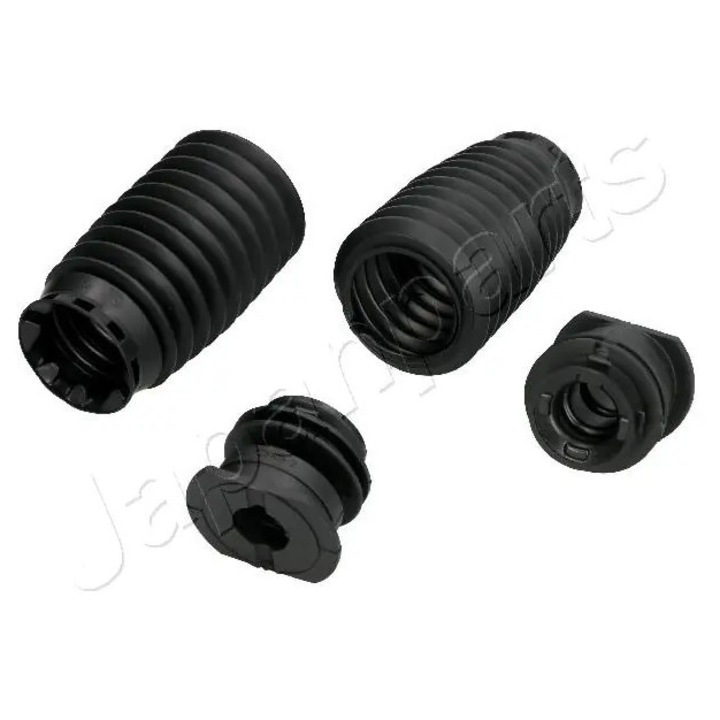 Chit Protectie Praf, Amortizor Punte Fata Ktp-0702 Renault Laguna/Laguna 3