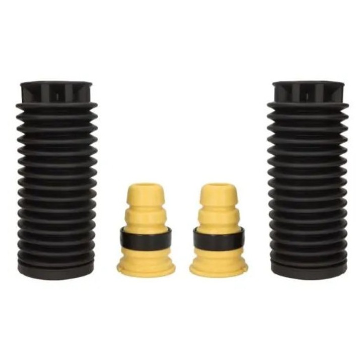 Porvédő Készlet, Lengéscsillapító Első Tengely A9C016Mt Citroën C4 3/C4 Picasso 2 Ds Ds 9 Iveco Daily 6 Opel Vivaro C