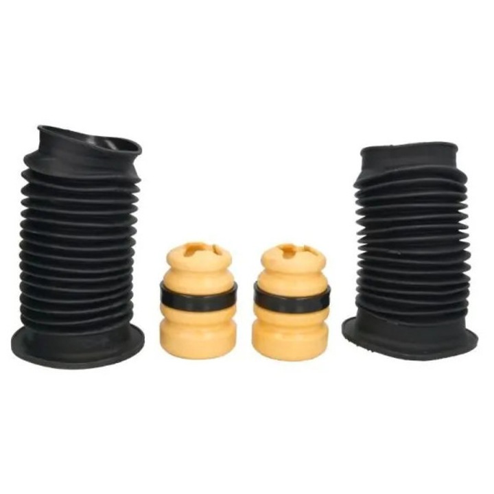 Chit Protectie Praf, Amortizor Punte Fata A9F030Mt Fiat 500L/Doblo